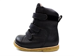 Arauto RAP winter boot Witte black with TEX